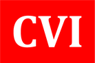 CVI Capital